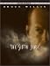 The Sixth Sense (Two-Disc Vista Series)