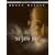 The Sixth Sense [1999] (REGION 1) (NTSC) 2 Disc Vista Series Edition [DVD] [US Import]