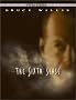 The Sixth Sense (Two-Disc Vista Series)