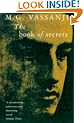 The Book of Secrets