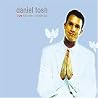Image of album by Daniel Tosh
