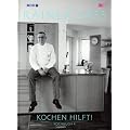 Kochen hilft!