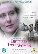 Between Two Women [2000]