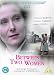 Films for women who love women
