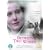 Between Two Women [DVD] [2000]