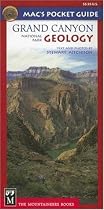 Mac's Pocket Guide: Grand Canyon National Park, Geology (Mac's Pocket Guides)