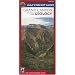 Mac's Pocket Guide: Grand Canyon National Park, Geology (Mac's Pocket Guides)