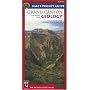 Mac's Pocket Guide: Grand Canyon National Park, Geology (Mac's Pocket Guides)