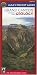Book Mac's Pocket Guide: Grand Canyon National Park, Geology (Mac's Pocket Guides)