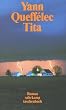 Tita: Roman (suhrkamp taschenbuch)