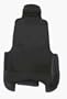 Holster For LG 1010
