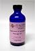 Peppermint & Lavender Bath & Massage Oil - 4 oz