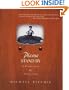 Please Stand By: A Prehistory of Television