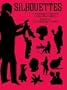 Silhouettes: A Pictorial Archive of Varied Illustrations (Dover Pictorial Archives)