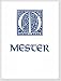 Mester