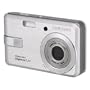 Samsung Digimax L60 6.0MP Digital Camera with 3x Optical Zoom (Silver)
