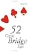 Book 52 Great Bridge Tips