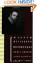 Monteverdi (Master Musicians (Paperback Oxford))
