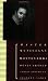 Search : Monteverdi (Master Musicians (Paperback Oxford))