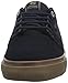 Etnies Men's Rap CT Skate Shoe