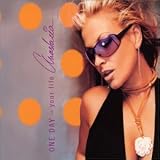Anastacia - One Day in Your Life (Remixes)