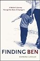 Finding Ben: A Mothers Journey Through the Maze of Aspergers