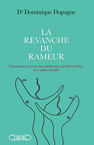 La revanche du rameur La revanche du rameur
