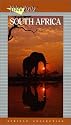 Video Visits: South Africa [VHS]
