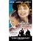 Colleen Camp Movies part 2