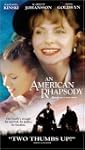 American Rhapsody, An