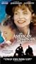An American Rhapsody [VHS]