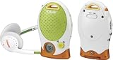 GPX Crayola YCR2806 AM/FM Radio