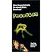 Proboscis [VHS]