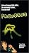 Proboscis [VHS]