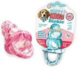 Puppy Kong Binkie Medium