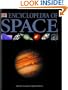 Encyclopedia of Space