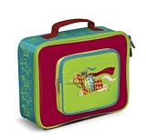 Lunchbox, Jouster Lunchbox, Crocodile Creek
