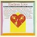 Music : Endless Love: Motown Love Songs