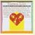 Endless Love: Motown's Greatest Love Songs
