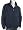 Columbia Navy