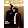 So Weird #5: Web Sight