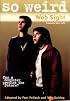 So Weird #5: Web Sight (So Weird)