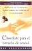 Book Chocolate para el corazon de mama : Historias de inspiracion que celebran el espiritu de la maternidad