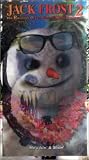 Jack Frost 2 - Revenge of the Mutant Killer Snowman