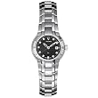 Accutron Women's York Diamond Watch #26R14