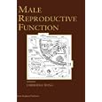 Male Reproductive Function (Endocrine Updates) by Christina Wang