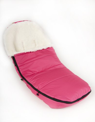 Imagen 1 de Kaiser 4011860000000