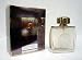 Mens Designer Cologne by Lalique, ( LALIQUE EQUUS EAU DE PARFUM SPRAY 2.5 oz (Horse E...
