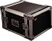 Gator G-Tour 8-U ATA Rack Flight Case