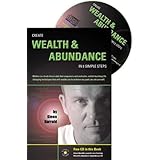 create wealth  abundance in 8 simple steps